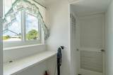 1600 Yellowtail Avenue - Photo 35