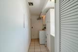 1600 Yellowtail Avenue - Photo 36
