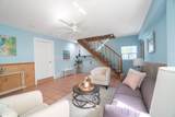 1600 Yellowtail Avenue - Photo 37