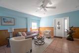1600 Yellowtail Avenue - Photo 38