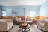 1600 Yellowtail Avenue - Photo 39