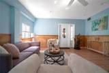 1600 Yellowtail Avenue - Photo 41