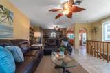 1600 Yellowtail Avenue - Photo 6