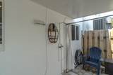 1600 Yellowtail Avenue - Photo 68