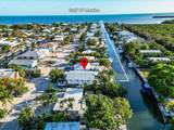 1600 Yellowtail Avenue - Photo 71