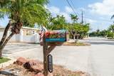 1600 Yellowtail Avenue - Photo 73