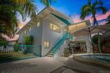 1600 Yellowtail Avenue - Photo 74
