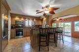 1600 Yellowtail Avenue - Photo 8