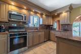 1600 Yellowtail Avenue - Photo 9
