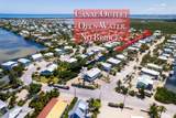 27486 Martinique Lane - Photo 4