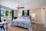 17177 Bonita Lane - Photo 14