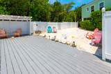 12555 Overseas Highway - Photo 17