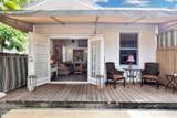 651 William Street - Photo 1