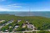 86490 Overseas Highway - Photo 46