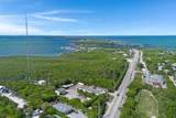 86490 Overseas Highway - Photo 48