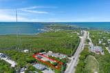 86490 Overseas Highway - Photo 49