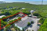 86490 Overseas Highway - Photo 62