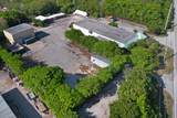 86490 Overseas Highway - Photo 77