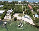 75750 Overseas Highway - Photo 1
