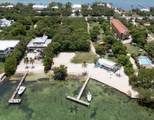 75750 Overseas Highway - Photo 12