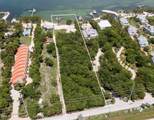75750 Overseas Highway - Photo 2