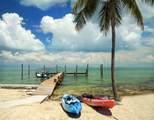 75750 Overseas Highway - Photo 3