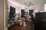 221 Duval Street - Photo 13