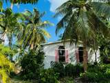 790 46th Street - Photo 1