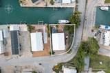 668 James Avenue - Photo 40