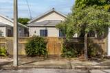 1208 Varela Street - Photo 2