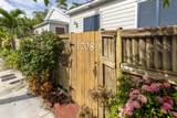 1208 Varela Street - Photo 3