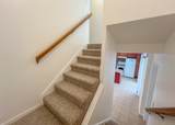 3218 Harriet Avenue - Photo 10
