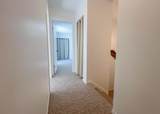3218 Harriet Avenue - Photo 11