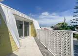 3218 Harriet Avenue - Photo 12