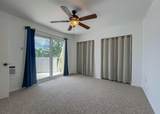 3218 Harriet Avenue - Photo 13