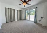 3218 Harriet Avenue - Photo 14