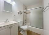 3218 Harriet Avenue - Photo 15