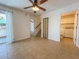 3218 Harriet Avenue - Photo 8