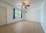 3218 Harriet Avenue - Photo 9