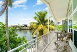62900 Overseas Highway - Photo 10