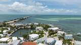 62900 Overseas Highway - Photo 19
