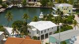 62900 Overseas Highway - Photo 20