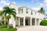 62900 Overseas Highway - Photo 4