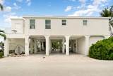 62900 Overseas Highway - Photo 5