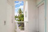 62900 Overseas Highway - Photo 6