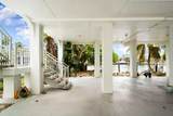 62900 Overseas Highway - Photo 7