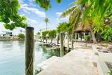 62900 Overseas Highway - Photo 8