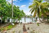 62900 Overseas Highway - Photo 9