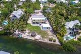 56 Bay Drive - Photo 1