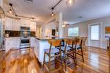 56 Bay Drive - Photo 10
